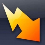 音频格式转换器 NCH Switch Plus【MAC】11.09