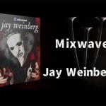 杰伊·温伯格架子鼓 Mixwave Jay Weinberg KONTAKT
