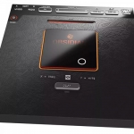 音频随机效果器 W.A Production Obsidian【MAC】1.0.0