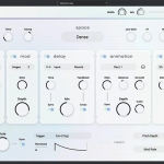 空气以太混响 AIR Music Technology AIR Ether【WIN】 v1.0.0