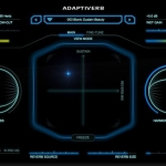 无反射混响 Zynaptiq ADAPTIVERB【WIN】1.4.0