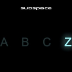 混响 Zynaptiq SUBSPACE【WIN】1.2.1