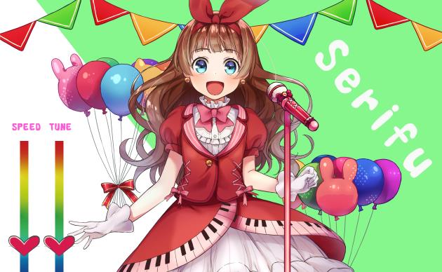 可爱日语音源 Kawaii Future Samples Kawaii Voice Vol.1 KONTAKT