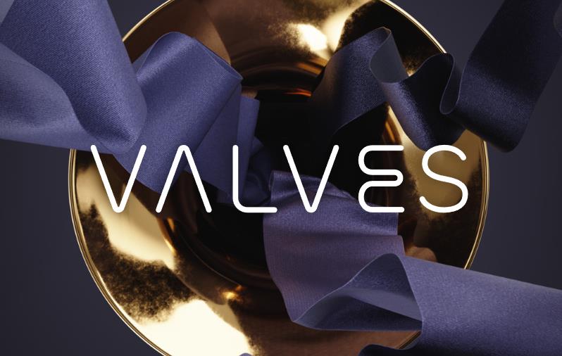 铜管合奏 Native Instruments Valves KONTAKT