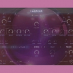 空灵铺底音源 Rigid Audio Hibernate【WIN&MAC】