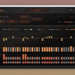 音序器 Toneworks Catalyst【WIN】1.1.137