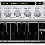 低音合成器 AudioRealism ABL 3【WIN】3.3.2.2