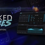 Hip Hop RnB音源 Digikitz Linked Vibes【WIN】