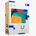 Arturia V Collection 9【WIN】9.5.2