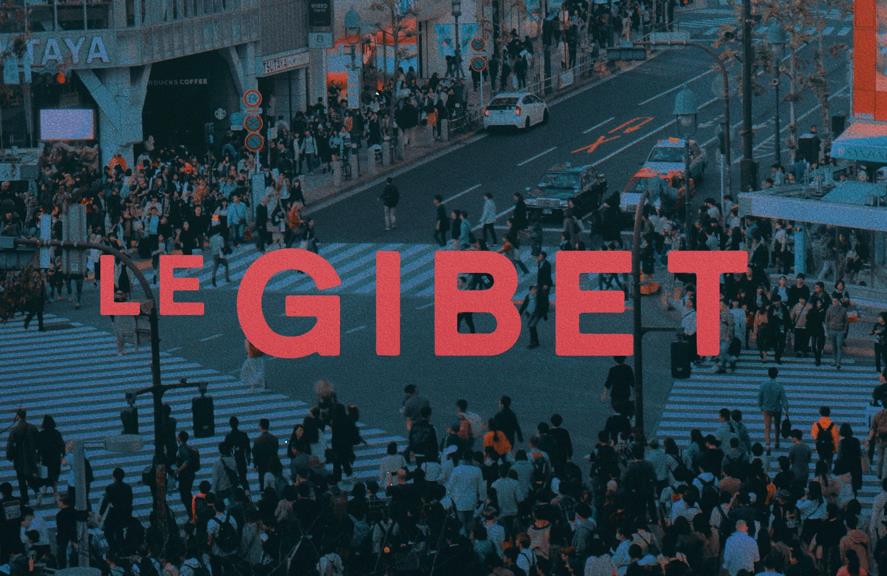复古低保真音源 Teletone Audio Le Gibet KONTAKT