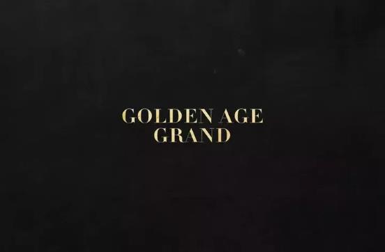 复古钢琴 Teletone Audio Golden Age Grand KONTAKT