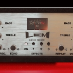 合成器 Martinic Lem Echo Music【WIN】1.3