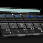 鼓机 Phil Speiser THE PATTERN【WIN】1.1.1