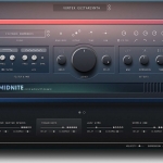 Pad铺底音源 Karanyi Sounds Midnite Expanded【WIN】1.0.0