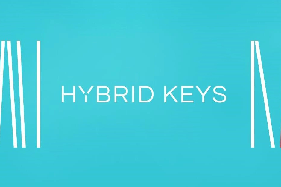 创意钢琴音源 Native Instruments Hybrid Keys KONTAKT 2.1.0
