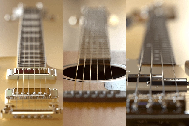 吉他贝斯 Wavesfactory Harmonix KONTAKT