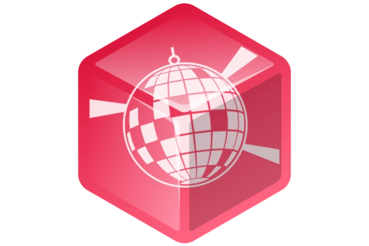 Nexus拓展包 reFX Nexus 4 Expansion Italo Disco