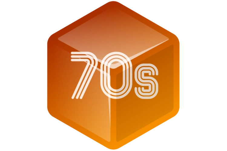 Nexus拓展包 reFX Nexus 4 Expansion Sound of the 70s