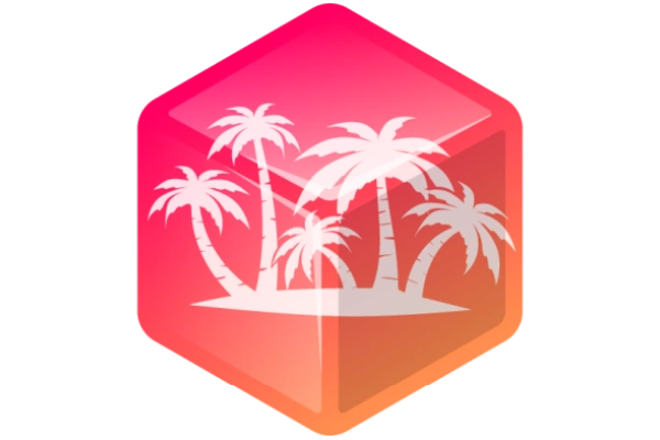 Nexus拓展包 reFX Nexus 4 Expansion Tropical House 5