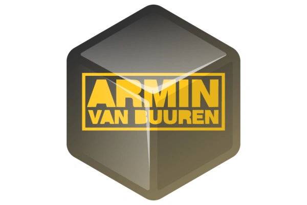 Nexus拓展 reFX Nexus 4 Expansion Armin van Buuren
