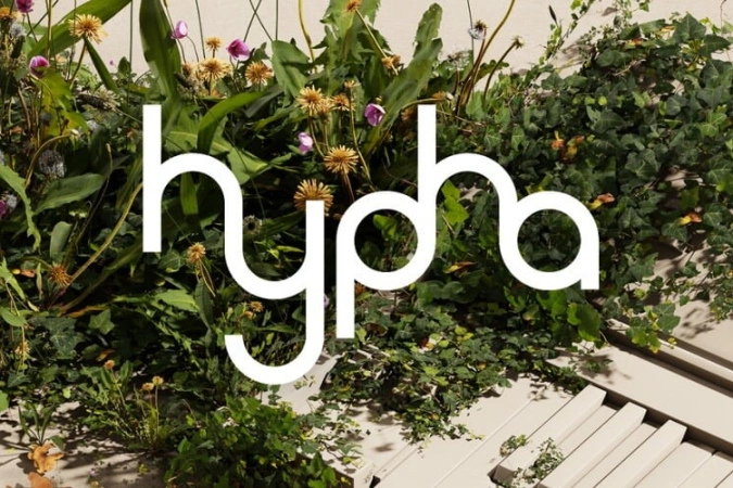 声电混合音源 Native Instruments HYPHA KONTAKT 1.1.1