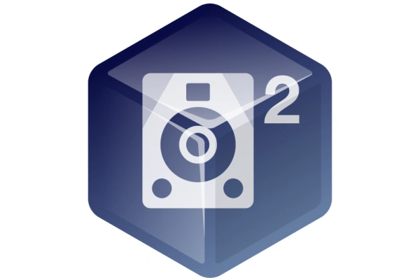 Nexus拓展 reFX Nexus 4 Expansion Studio Production 2