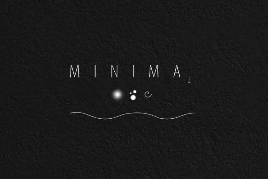 综合音源 XPERIMENTA Minima 2 KONTKAT 1.2.0