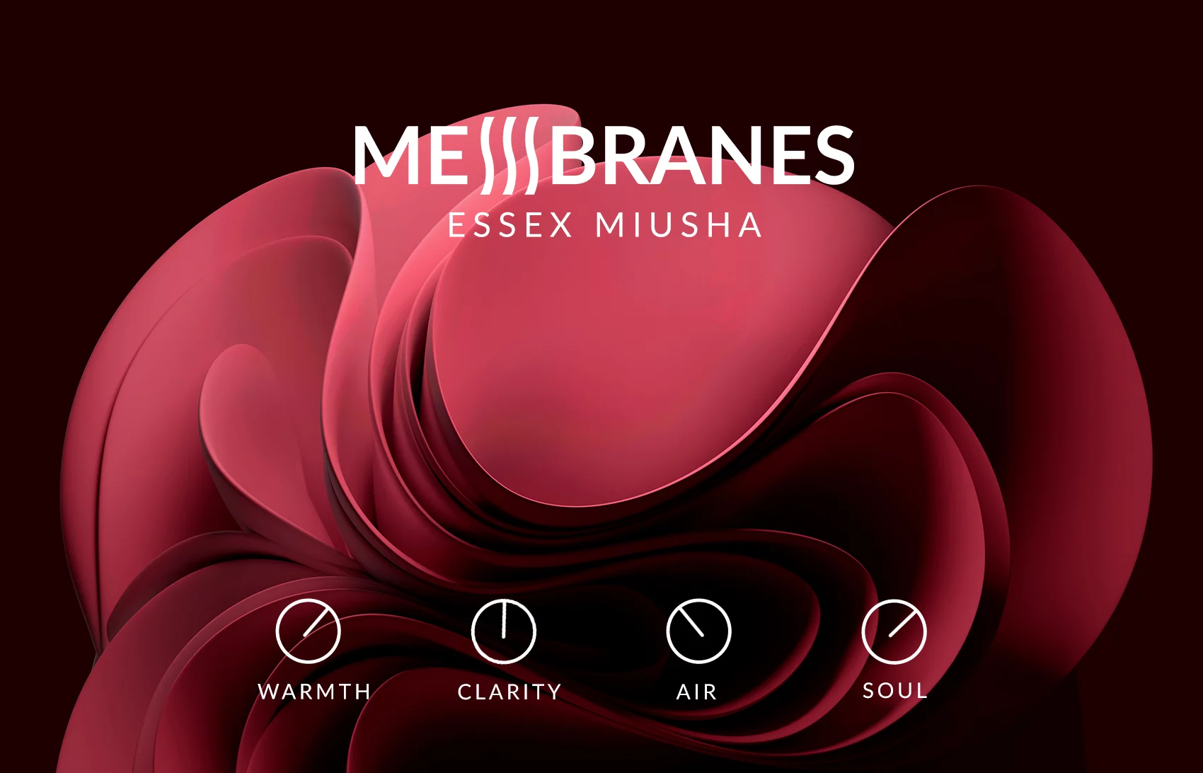 施坦威立式钢琴 SyrinxSamples Membranes Essex Miusha KONTAKT