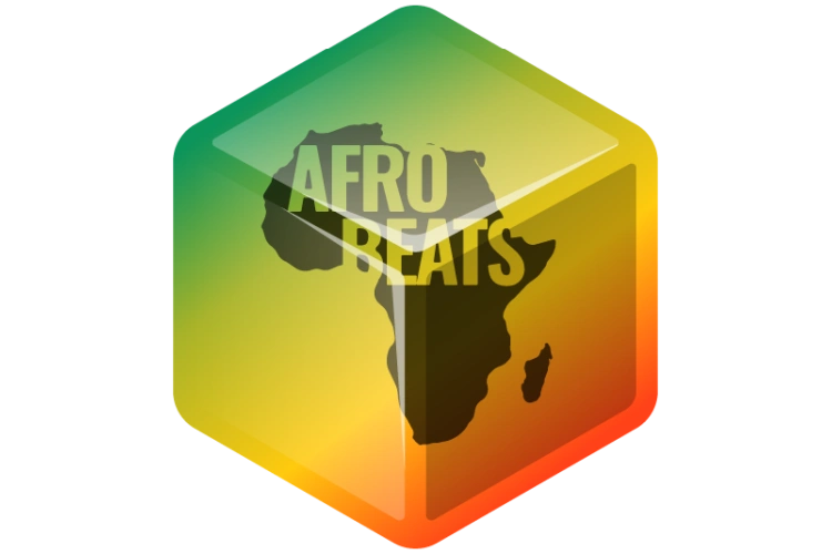 Nexus拓展 ReFX Nexus 4 Expansion Afrobeats