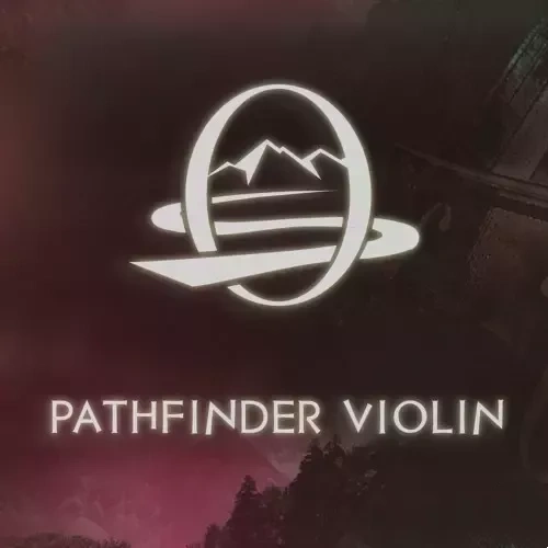 开拓者自动小提琴 Osterhouse Sounds Pathfinder Violin KONTAKT