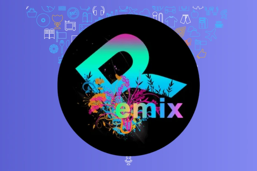 混音作品查询工具-All Remixes-Win 1.4.0