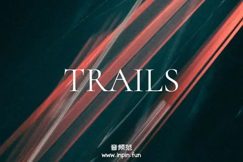 弦乐合奏 Fracture Sounds Trails KONTAKT 1.0.1