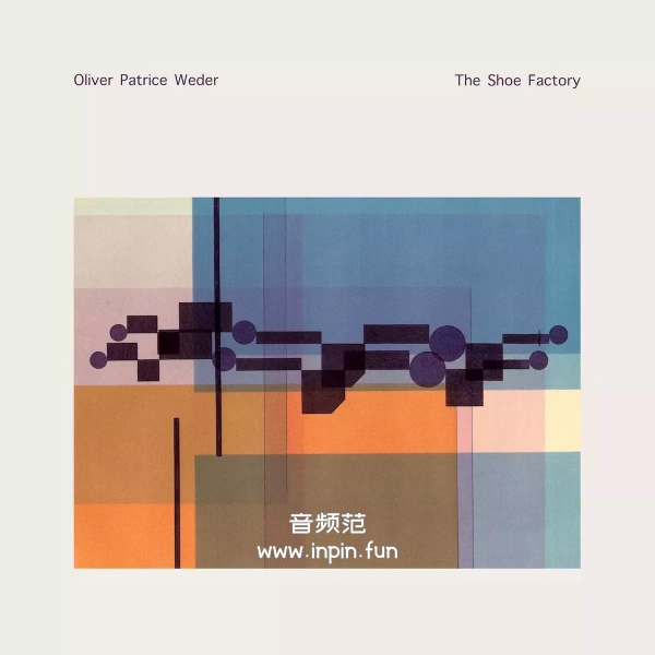 钢琴纹理 Spitfire Audio OPW The Shoe Factory KONTAKT