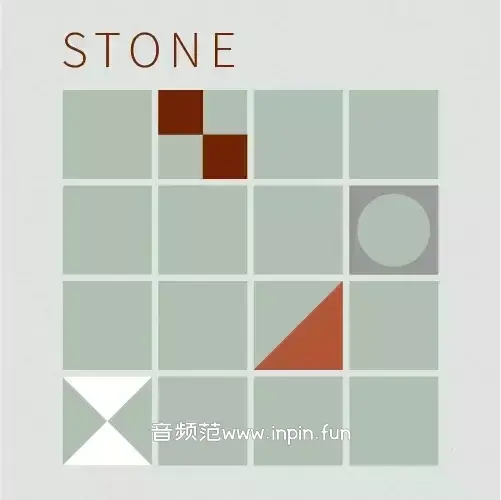 电吉他-Murst Instruments Stone KONTAKT 1.1