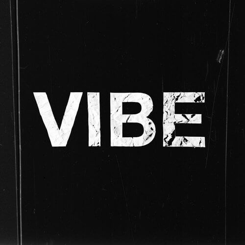Circles VIBE Vol1 Samples Drums