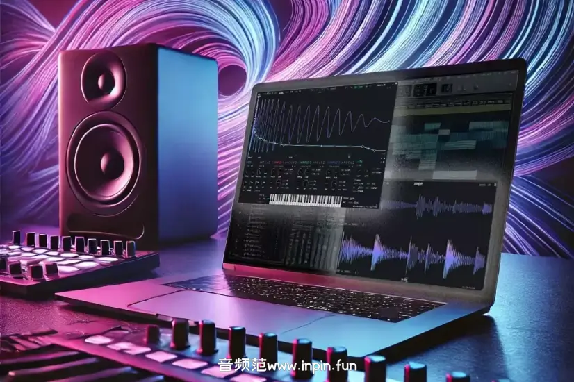 效果器合集-The Him DSP Complete Bundle-Mac 1.2.0