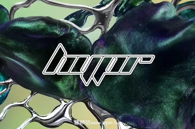 合成冲击波-Native Instruments Play Series Hypr KONTAKT