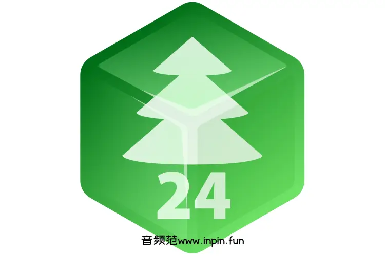 Nexus拓展 reFX Nexus Expansion Christmas 2024