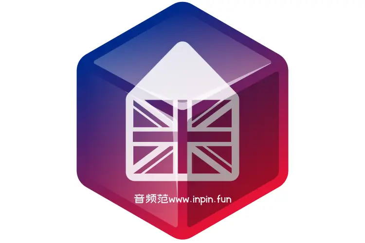 Nexu拓展-reFX Nexus Expansion UK House