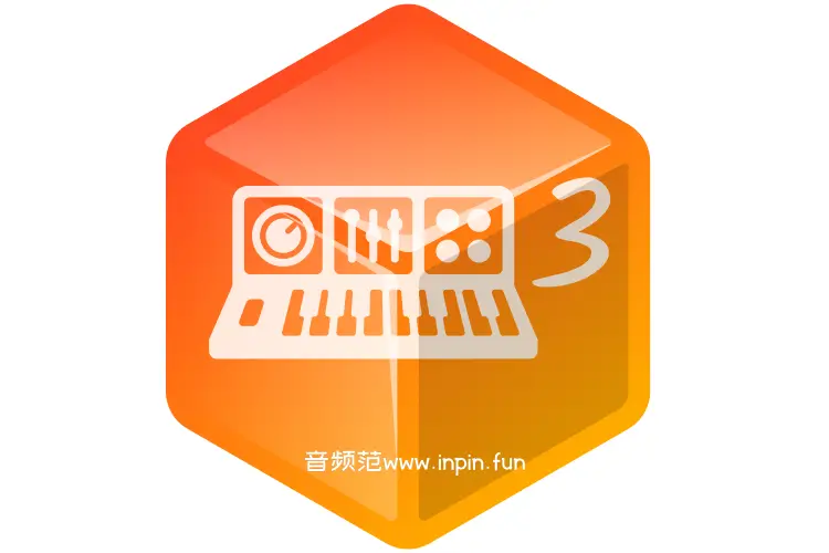 Nexus拓展-reFX Nexus Expansion Vintage Synths 3