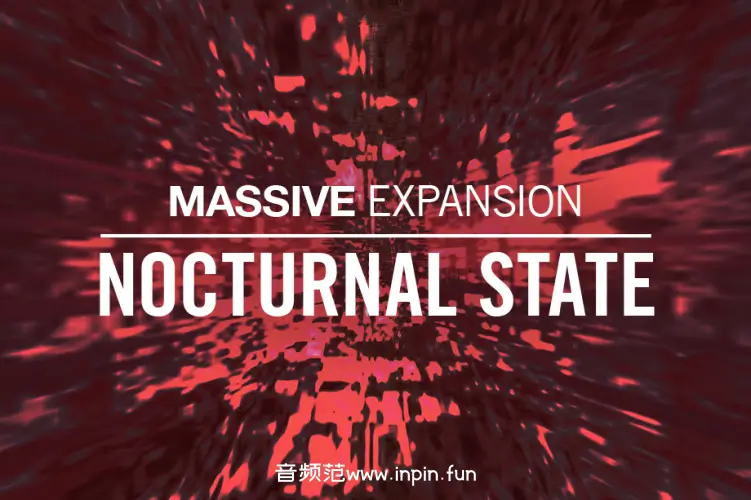 Massive X Expansion Nocturnal State