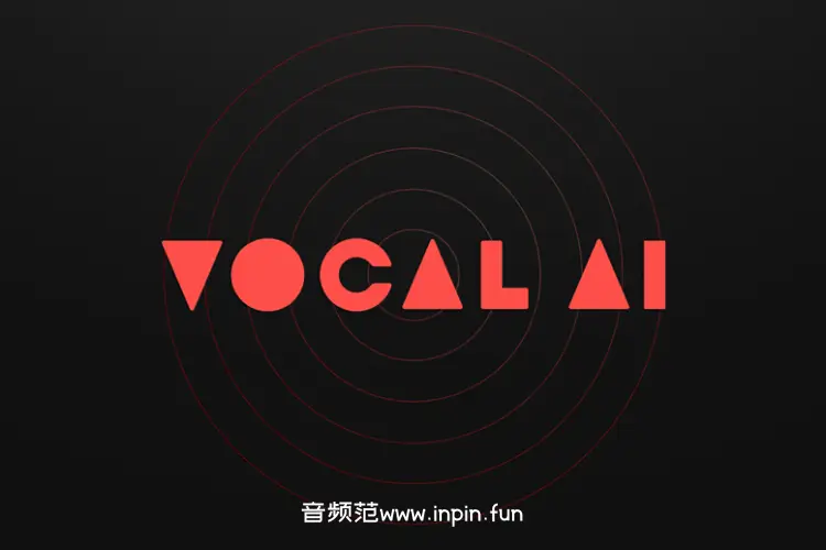 智能人声合成音源-Sample Logic Vocal AI KONTAKT