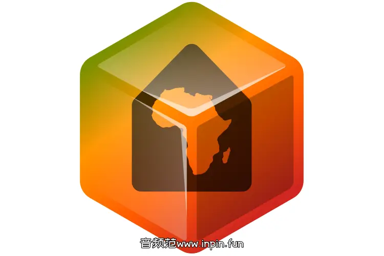 Nexus拓展-reFX Nexus Expansion Afro House