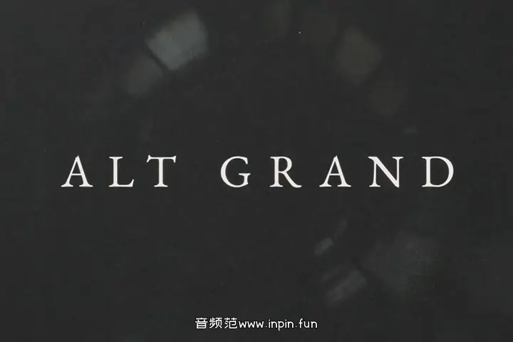 夏贝尔三角钢琴-Westwood Instruments Alt Grand KONTAKT
