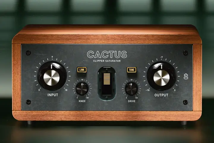 削波器-Audioloom Canvas Audio Cactus Clipper-Win 1.0.0