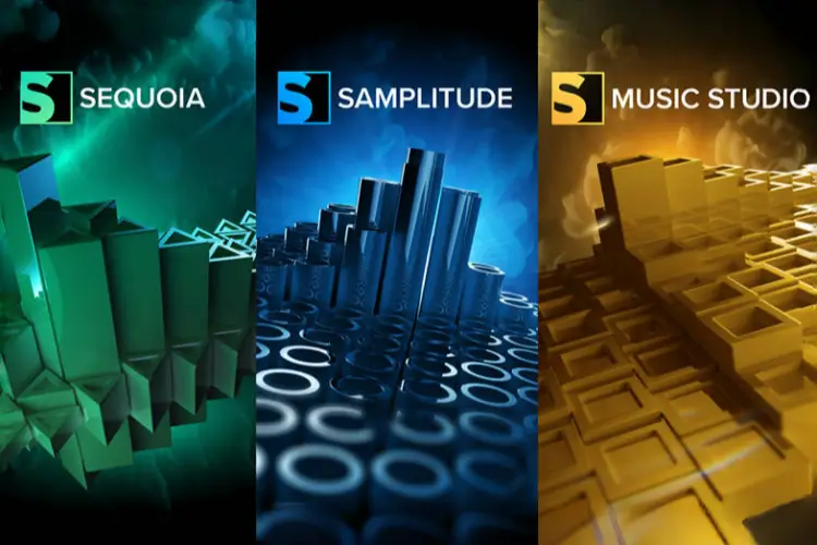 软件大合集-Boris FX Bundle-Win 2025