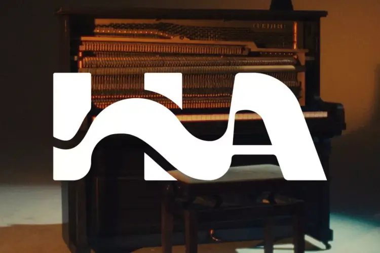 钢琴-Handcrafted Audio Handcrafted Piano KONTAKT