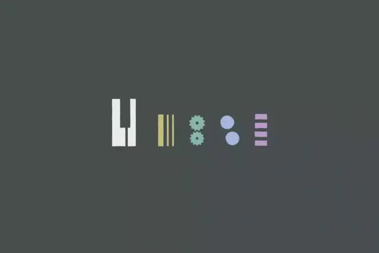 氛围键盘-The Phonoloop themkI KONTAKT 1.2.0