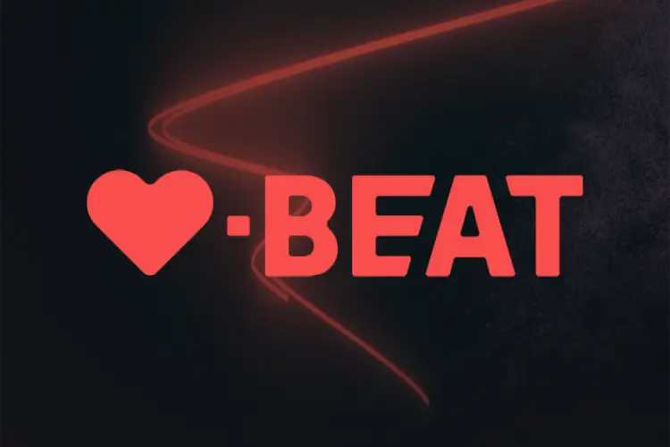 节奏循环音源-Sample Logic HeartBeat KONTAKT