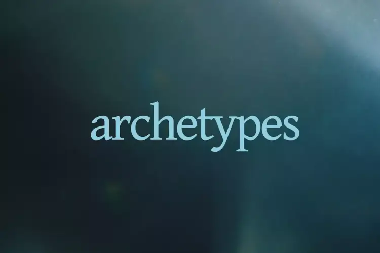 氛围大提琴-Sonixinema Archetypes KONTAKT